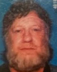 Frank F Twitchell October 22, 1959 — December 21, 2024 Spavinaw Frank F  Twitchell, 65, of Spavinaw, Oklahoma, passed away