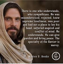 Pin by Debbie Rushton