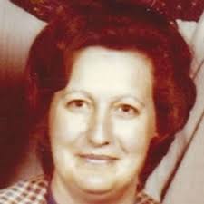 Nadine Marie Reynolds Obituary December 2, 2017