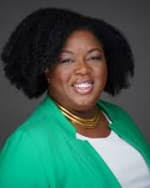 Best San Antonio, TX Alternative Dispute Resolution Attorneys