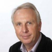 Sandringham Financial Partners, Financial Advisers