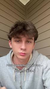 Gary Hamrick Bible Study