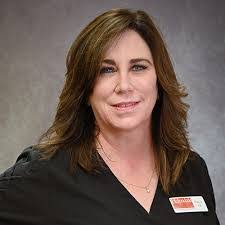 Stacey Tesch's Instagram, Twitter & Facebook