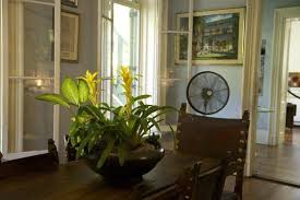La Maison D Hemingway A Key West En Images Floride Maison Key West Floride