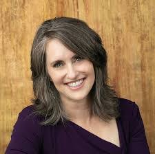 Ruth Beauchamp's Instagram, Twitter & Facebook