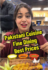 Best Karahi in Jubail