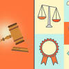 Please call divorce mediation professionals to schedule a free consultation for you and your spouse at your convenience, either in the morning, afternoon or most of the things that divorce lawyers do (draft pleadings and other documents, make motions, appear in court to answer the calendar or ask. 1