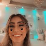 CSUSB Ethnic Studies Student Oral History Project– Section 60