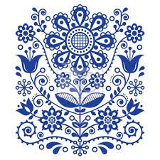 We did not find results for: Scandinavian Vector Folk Art Pattern Floral Retro Ornament Design Fototapete Fototapeten Grusskarte Folklore Fruhling Myloview De
