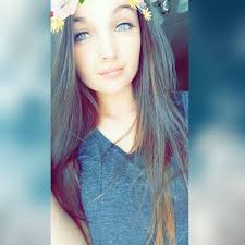 Happy birthday to my sweet, strong, and mysterious sarahkmc ! Every day,  I'm grateful to be part of your brilliant life's adventure, and I can't  wait to see what wild beauty this