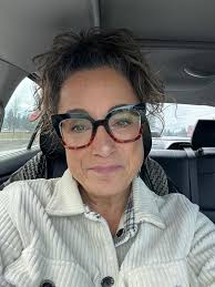 Hi all! I just wanted to introduce myself and share a photo I took!