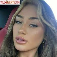 McKinley Richardson / mckinleyrichardson nude OnlyFans, Instagram ...