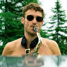 Top 20 Saxophonists for Hire in Danbury, CT