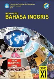 Buku siswa mata pelajaran bahasa inggris (peminatan) kelas xi. Buku Peminatan Bahasa Inggris Kelas Xi Pdf Cara Golden