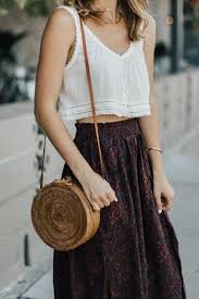 Street Clothes Fashion Outfit In 2020 Boho Fashion Fashion Summer Fashion Trends