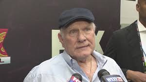 Truth Tree Partners with Enrollment Management Association to Expand  Enrollment Opportunities for Independent Schools