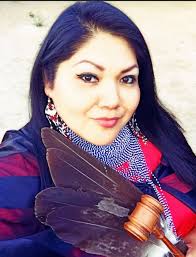 Obituary for Claudette Christine White