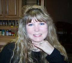 Melinda Fike Obituary (2011)