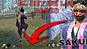 Free download and streaming sakura vs sakura on your mobile phone or pc/desktop. Descargar Un Sakura Vs Toda La Partida Un Veterano Vs Todos Pro Free Fire Mp3 Gratis Mimp3