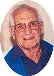 Floyd Frank Flicker Obituary October 7, 2011