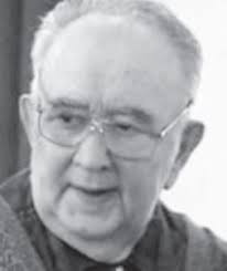 Singer: Rick James; Singing Duo: Yarbrough and Peoples; Conductor: Igor  Oistrakh