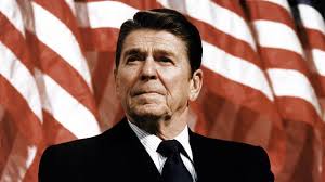 CFR Fellows' Book Launch Series: Reagan—His Life and Legend by Max Boot