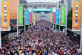 Unbeaten in their last 33 matches, italy go from missing out on the 2018 world cup to making it to euro 2020 final. Fan66qqduqyzum