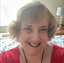 Traditional Christian Education