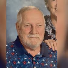 Obituary: Randell R. Truman