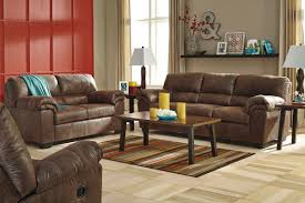 The Bladen Coffee Sofa Loveseat Rocker Recliner At Wcc Furniture Mattress Center Serving Lafayette La And Su Faux Leather Sofa Ashley Furniture Love Seat