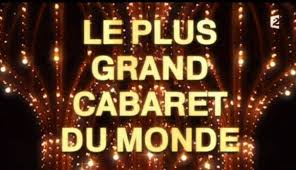 Produite par magic tv, elle est présentée par patrick sébastien. Grand Cabaret De Ce Soir Laissez Vos Impressions Patrick Sebastien