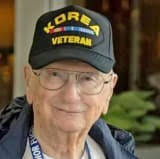 Harold Randall Obituary (2022)