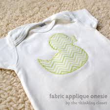 We did not find results for: 30 D I Y Baby Onesies The Thinking Closet