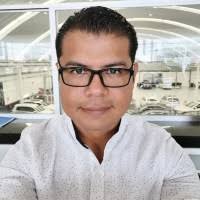 30+ perfiles de «Juan Jose Gamboa»