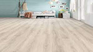 Déstockage sur de nombreux revêtements de sol ! Bruxelles Destockage Parquet Quantite Limitee Lots Et Fin De Series