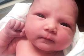 Fundraiser for Darrien Robinson by Jamie Nicole Moore : Funeral/Burial  Expenses