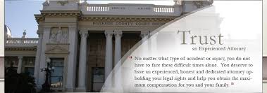 Need Construction Injury Attorney Consultant Personal Injury Attorney Injury Lawyer Personal Injury