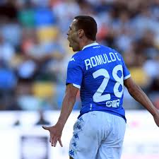 I nostri corsi di italiano online includono dialoghi, esercizi di ascolto, di grammatica e di vocabolario. Predefinicao Selecao Italiana 1994