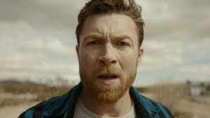 New from Tempe Digital