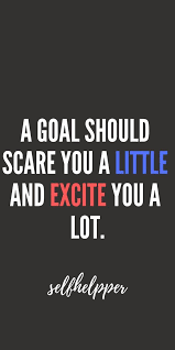 There Is Always A Way To Stay Motivated Motivationalqoutes Motivational Monday Qoutes Moti Stay Motivated Quotes Inspirational Quotes Motivation Work Quotes