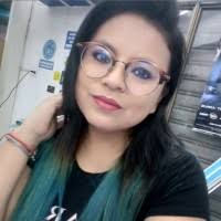 60+ "José Conforme" profiles