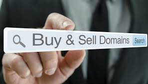 Best Way To Buy The Right Domains To Sell For Profit In 2021