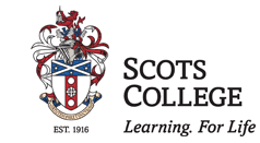 Transport Pass Order Form Scots College