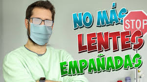 Con respecto al costo del rescate, estimado en 29 millones de usd, el gobierno acordó con la empresa propietaria de la mina la cancelación de la deuda por un monto de 5 millones de dólares. Trucos Sencillos Para Evitar Que Se Te Empanen Las Gafas Al Llevar Mascarilla Sociedad Cadena Ser