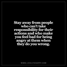 Positive Quotes Positive Quotes Added A New Photo Inspirational Quotes Words Live Life Happy