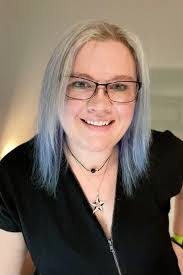 Cheryl Liptak's Instagram, Twitter & Facebook