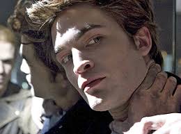 Los vampiros y los licántropos atacan la taquilla... de nuevo