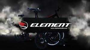 Element avengers 2 wheel alloy scooter. Element Bike Indonesia Videos Facebook