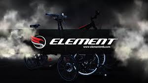 1,261 indonesia bike products are offered for sale by suppliers on alibaba.com, of which food truck accounts for 19%, bicycle accounts for 6%, and electric bicycle accounts for 1%. Element Bike Indonesia Photos Facebook