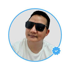 हरेक योजनामा स्टे अर्डर ! धरान १२ को बाटो ५० फुटे बनाउन बजेट छुट्याइयो स्टे  अर्डर ! बसपार्क सम्पन्न गरेर सार्नु परो भन्यो स्टे अर्डर ! बहु ...